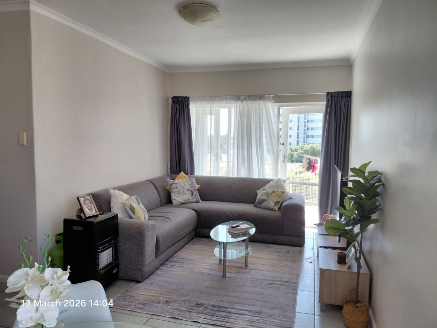 To Let 2 Bedroom Property for Rent in St Georges Park Eastern Cape